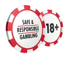 Responsible-Gambling slottica-casiino.ink